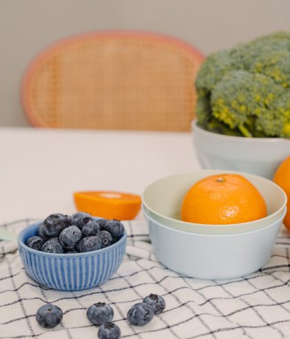 PACK Taller menú + entrenamiento + ciclo menstrual